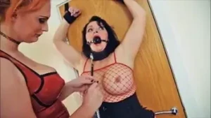 Devon Breeze [ devon_breeze ] Onlyfans leaked video 14816442 on Hotleaks.tv