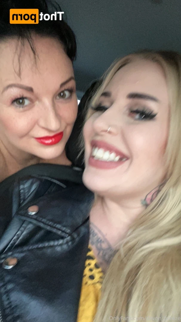 Devon Breeze [ devon_breeze ] Onlyfans leaked photo 14884093 on Hotleaks.tv