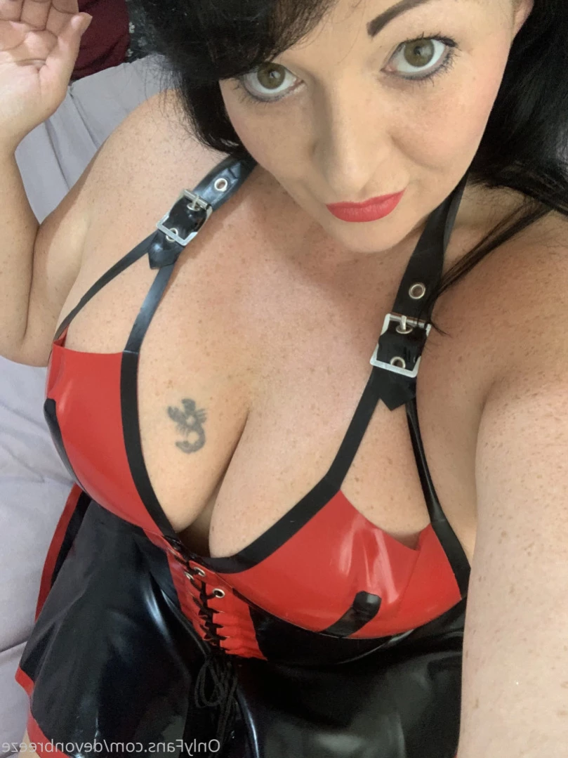 Devon Breeze [ devon_breeze ] Onlyfans leaked photo 14891037 on Hotleaks.tv