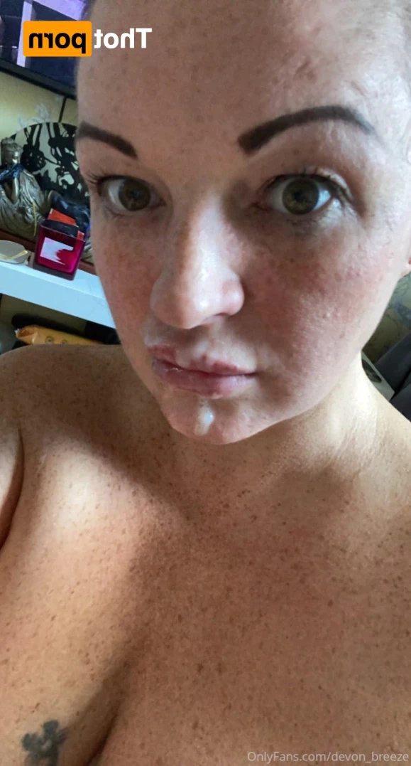 Devon Breeze [ devon_breeze ] Onlyfans leaked photo 14891216 on Hotleaks.tv