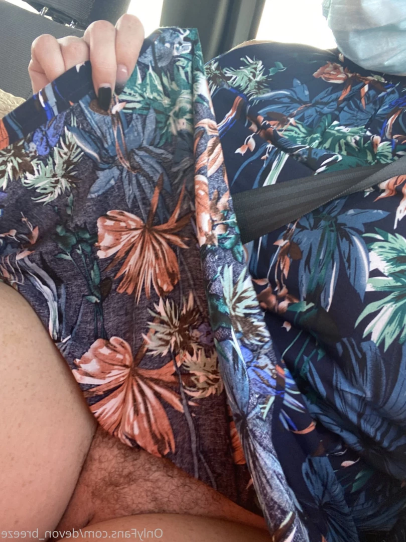 Devon Breeze [ devon_breeze ] Onlyfans leaked photo 14891318 on Hotleaks.tv