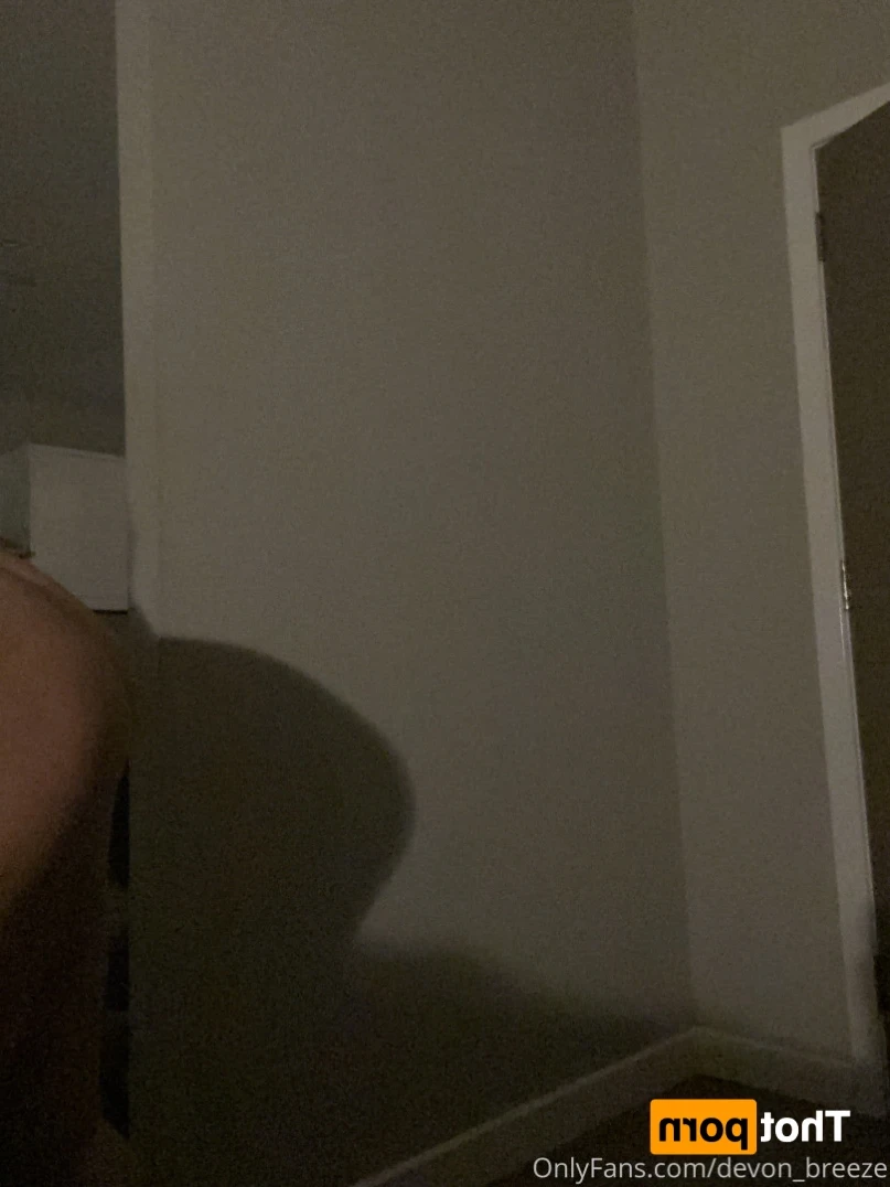 Devon Breeze [ devon_breeze ] Onlyfans leaked photo 14891511 on Hotleaks.tv