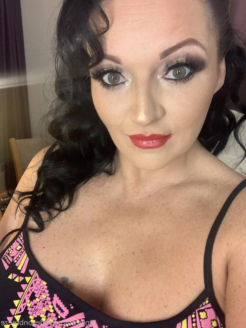 Devon Breeze [ devon_breeze ] Onlyfans leaked photo 14921406 on Hotleaks.tv