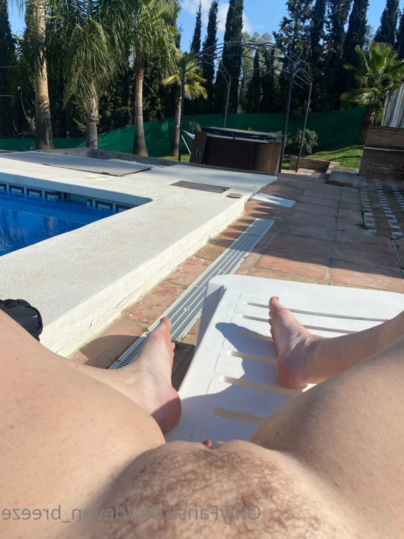 Devon Breeze [ devon_breeze ] Onlyfans leaked photo 15089026 on Hotleaks.tv