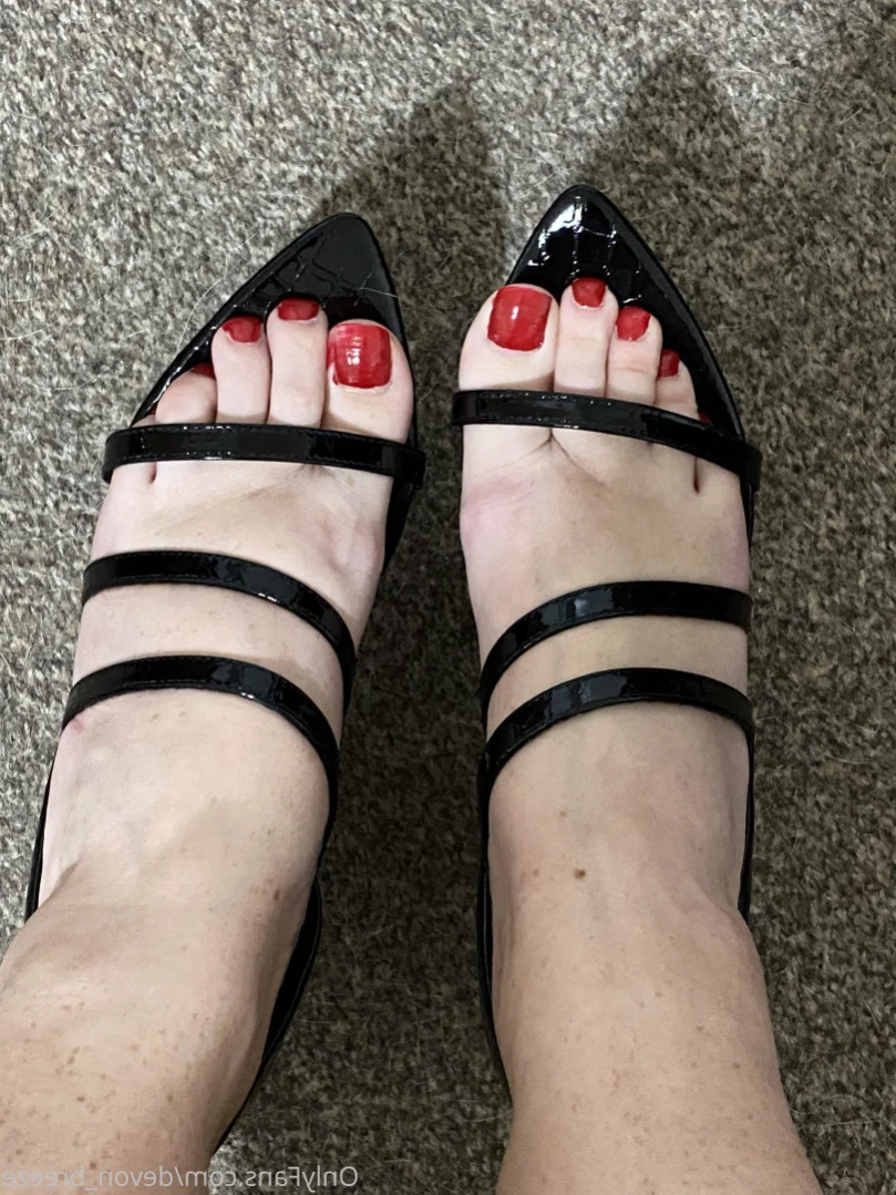 Devon Breeze [ devon_breeze ] Onlyfans leaked photo 15434512 on Hotleaks.tv