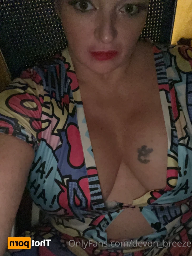Devon Breeze [ devon_breeze ] Onlyfans leaked photo 15438484 on Hotleaks.tv