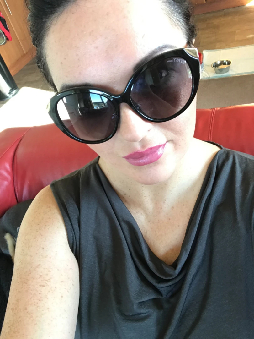 Devon Breeze [ devon_breeze ] Onlyfans leaked photo 15483532 on Hotleaks.tv