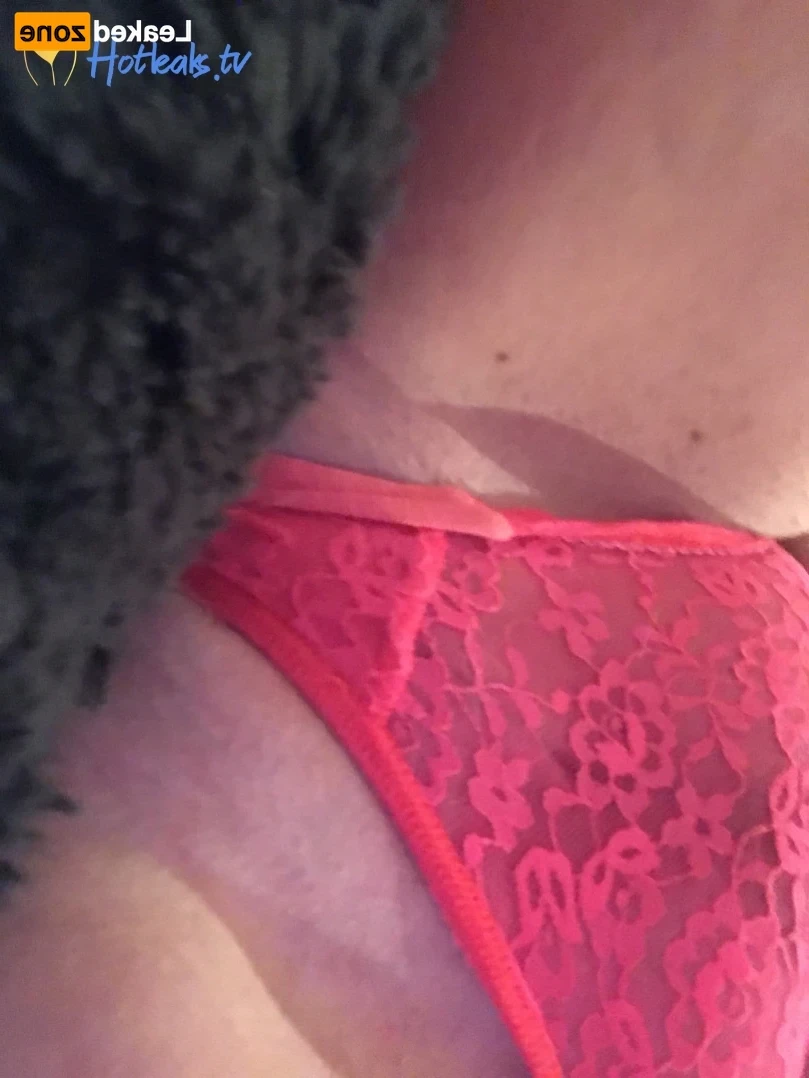 Devon Breeze [ devon_breeze ] Onlyfans leaked photo 15632805 on Hotleaks.tv