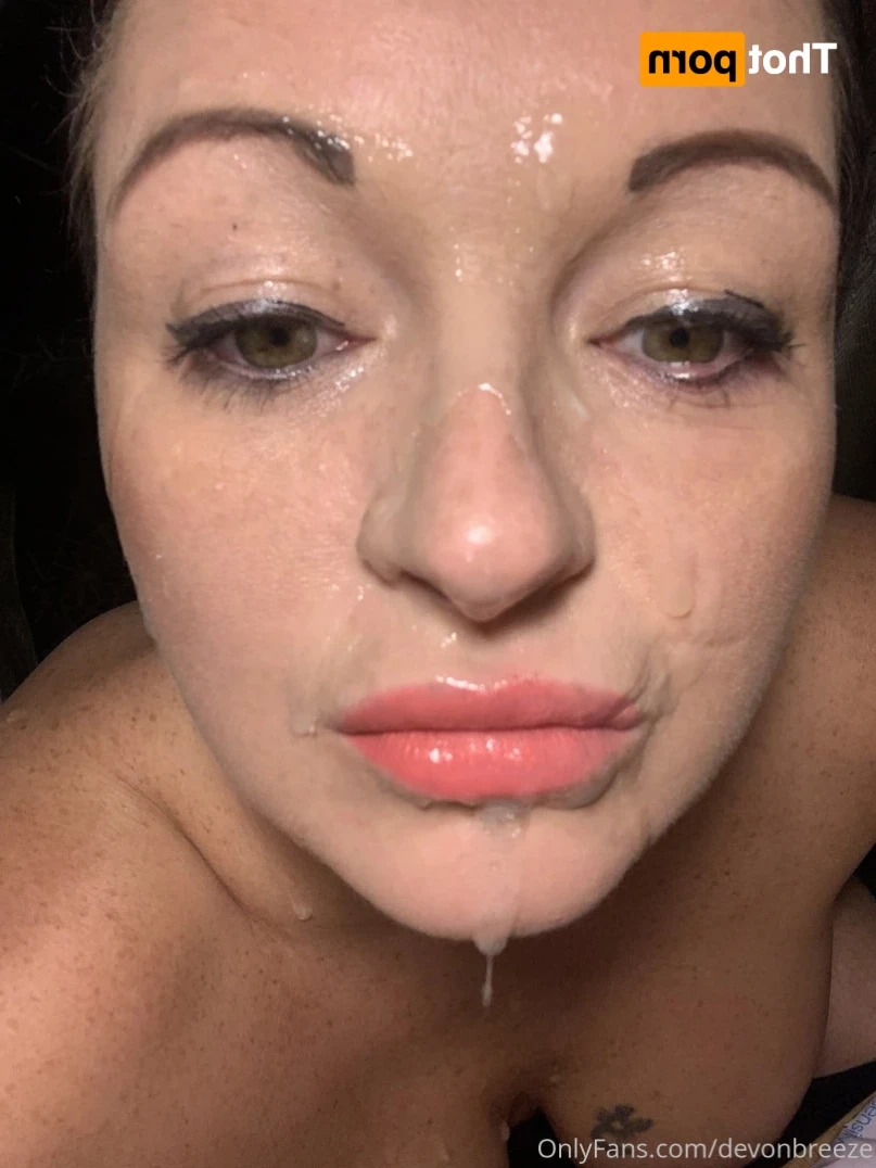 Devon Breeze [ devon_breeze ] Onlyfans leaked photo 15662338 on Hotleaks.tv