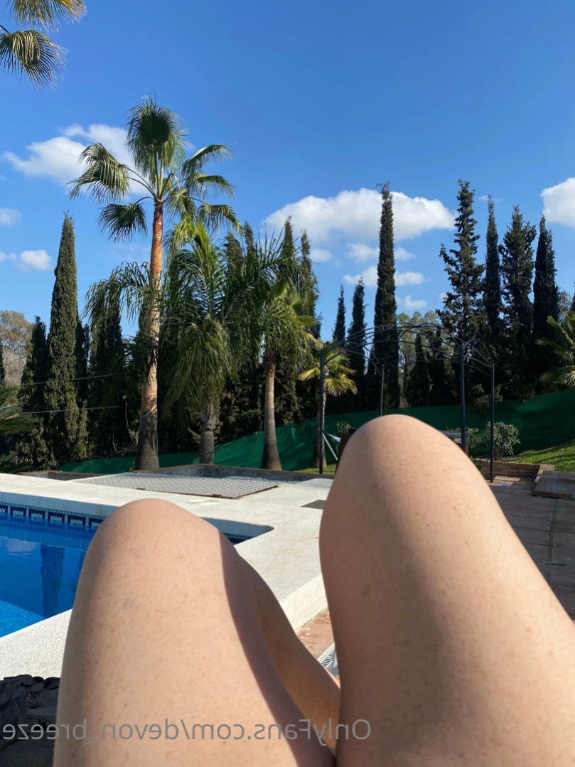 Devon Breeze [ devon_breeze ] Onlyfans leaked photo 15662657 on Hotleaks.tv