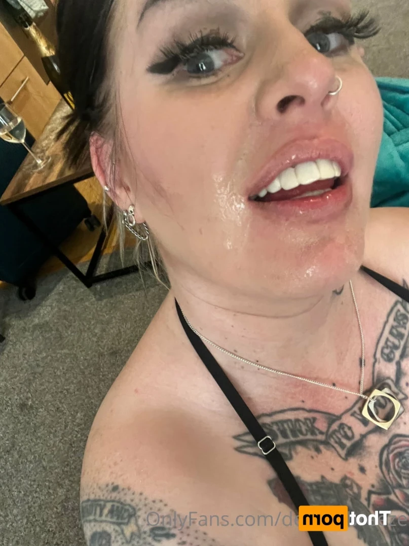 Devon Breeze [ devon_breeze ] Onlyfans leaked photo 15664001 on Hotleaks.tv