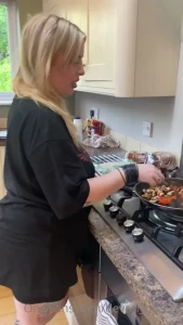Devon Breeze [ devon_breeze ] Onlyfans leaked video 15667379 on Hotleaks.tv