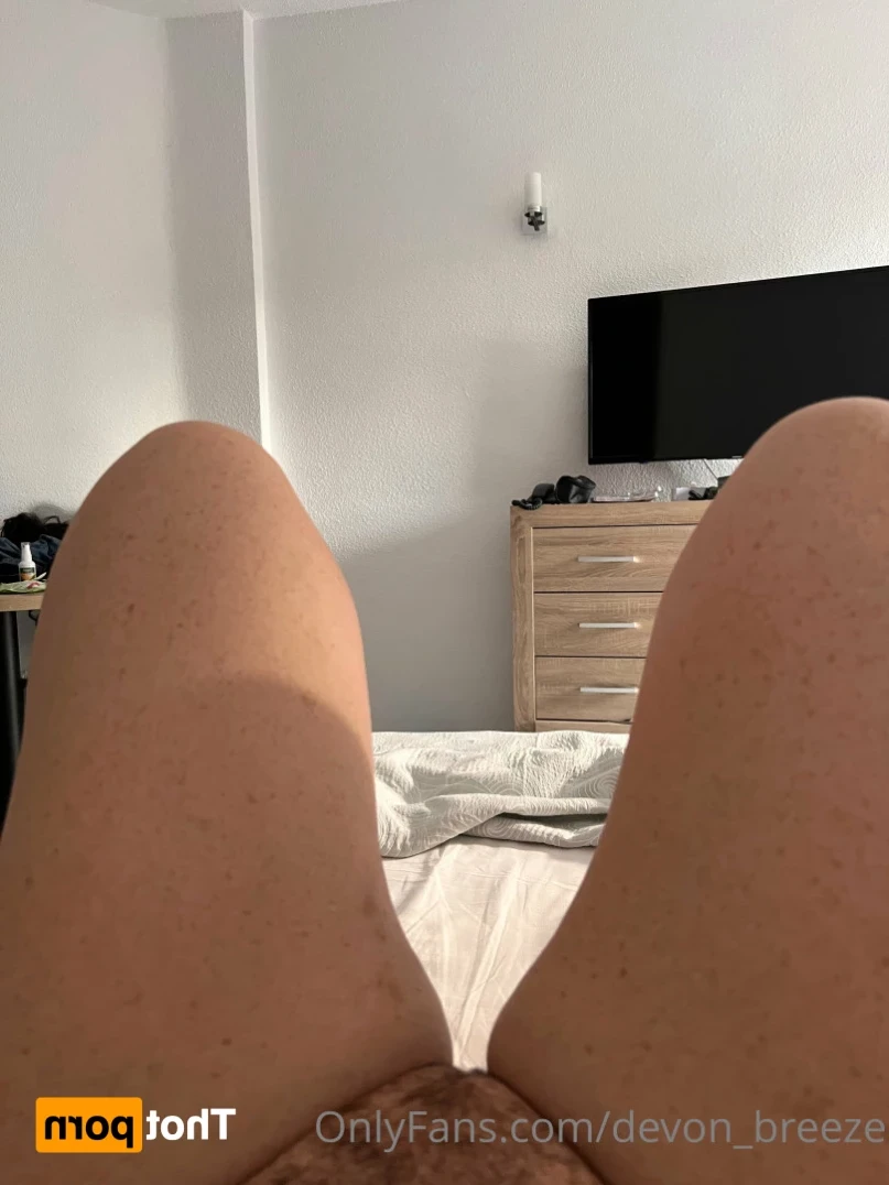 Devon Breeze [ devon_breeze ] Onlyfans leaked photo 15674882 on Hotleaks.tv