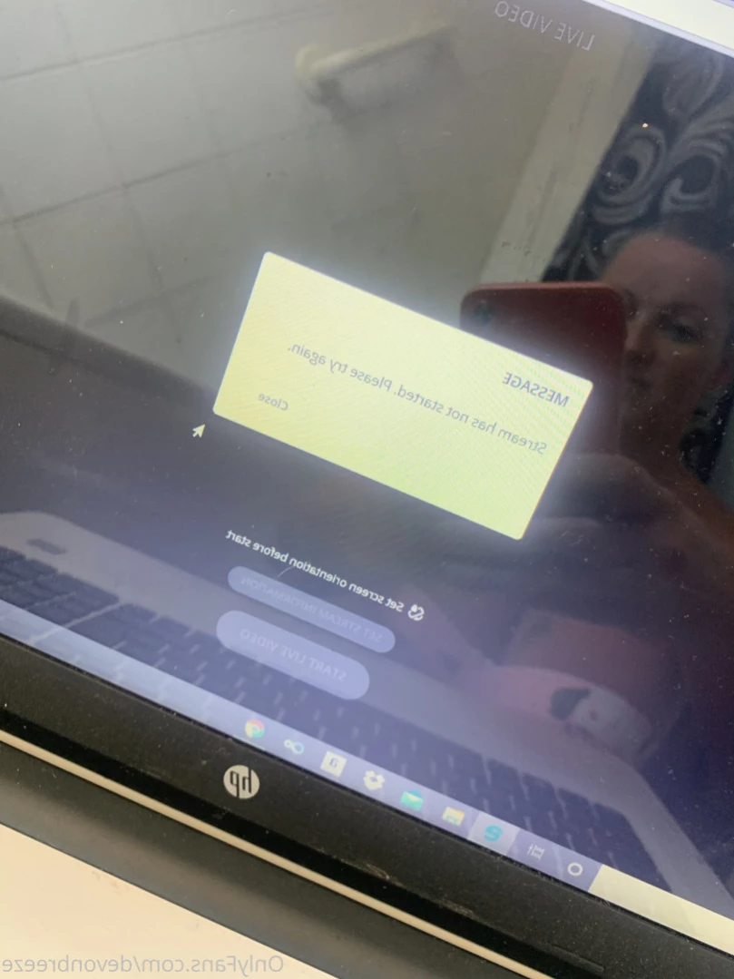 Devon Breeze [ devon_breeze ] Onlyfans leaked photo 15731038 on Hotleaks.tv