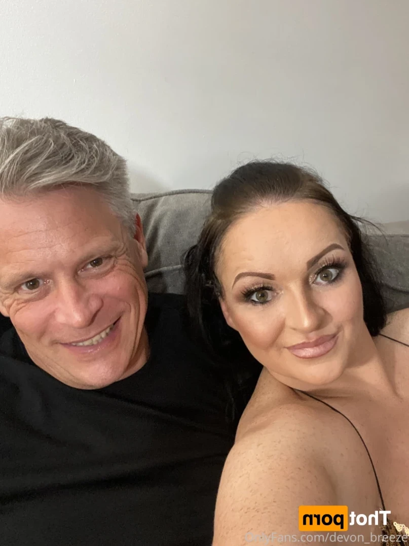 Devon Breeze [ devon_breeze ] Onlyfans leaked photo 15735027 on Hotleaks.tv