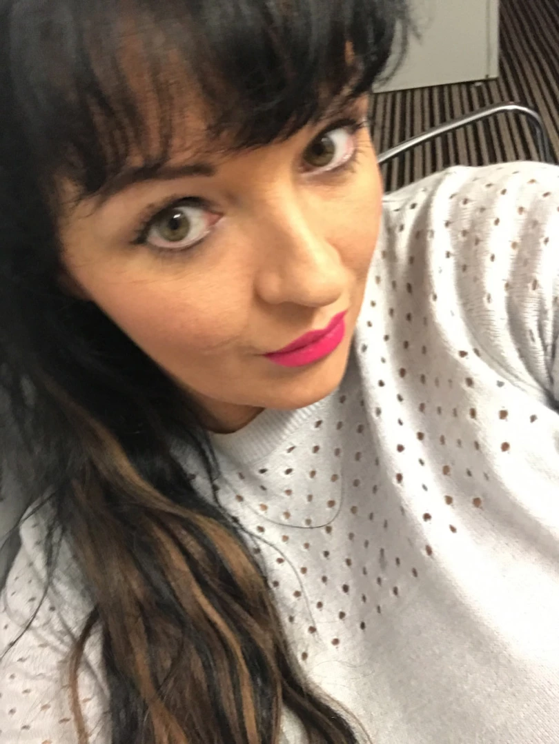 Devon Breeze [ devon_breeze ] Onlyfans leaked photo 15811196 on Hotleaks.tv