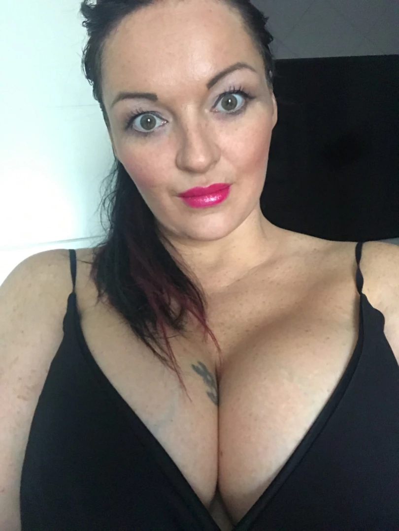 Devon Breeze [ devon_breeze ] Onlyfans leaked photo 15871256 on Hotleaks.tv