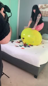 Devon Breeze [ devon_breeze ] Onlyfans leaked video 15893485 on Hotleaks.tv