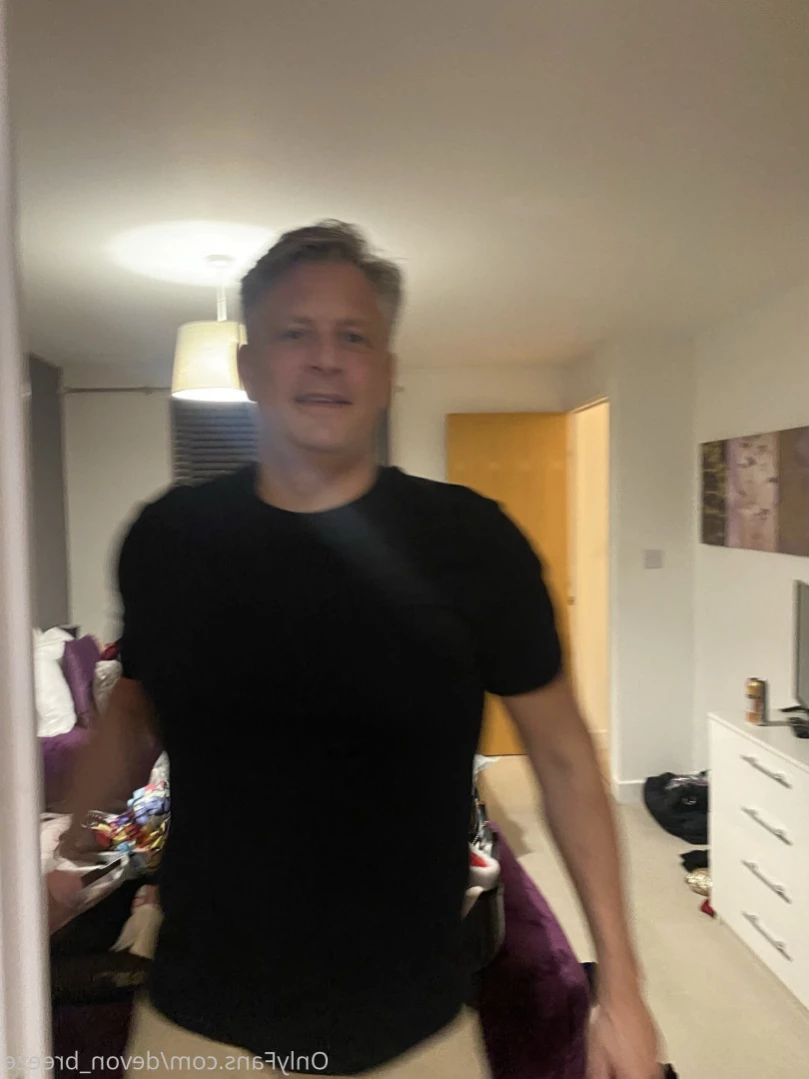Devon Breeze [ devon_breeze ] Onlyfans leaked photo 15979004 on Hotleaks.tv