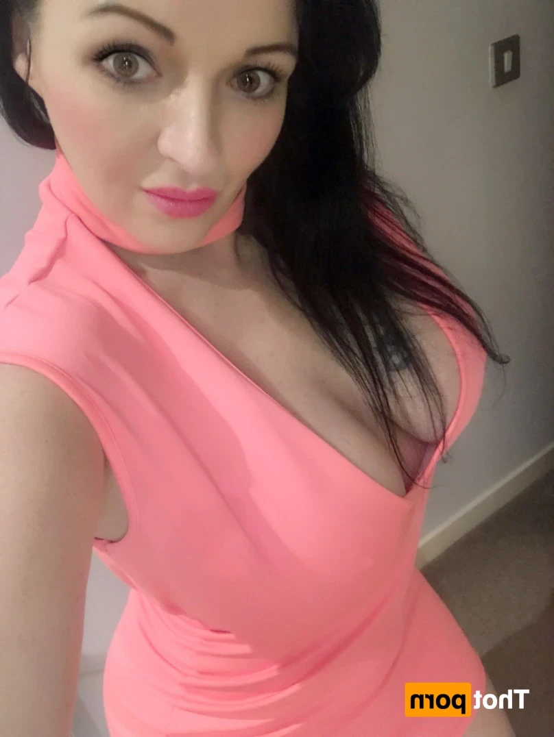 Devon Breeze [ devon_breeze ] Onlyfans leaked photo 15979074 on Hotleaks.tv
