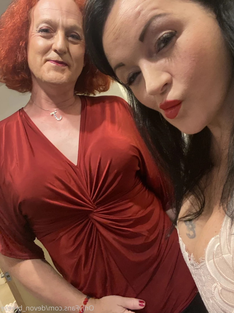 Devon Breeze [ devon_breeze ] Onlyfans leaked photo 15981200 on Hotleaks.tv