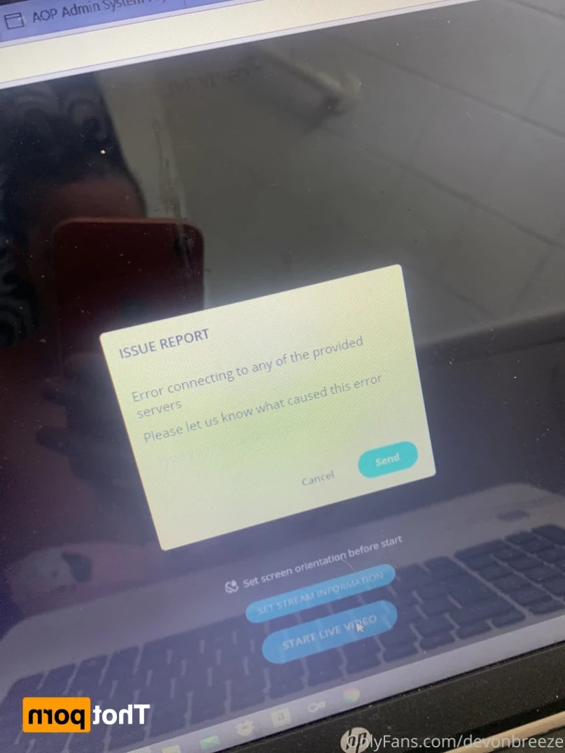 Devon Breeze [ devon_breeze ] Onlyfans leaked photo 16021109 on Hotleaks.tv
