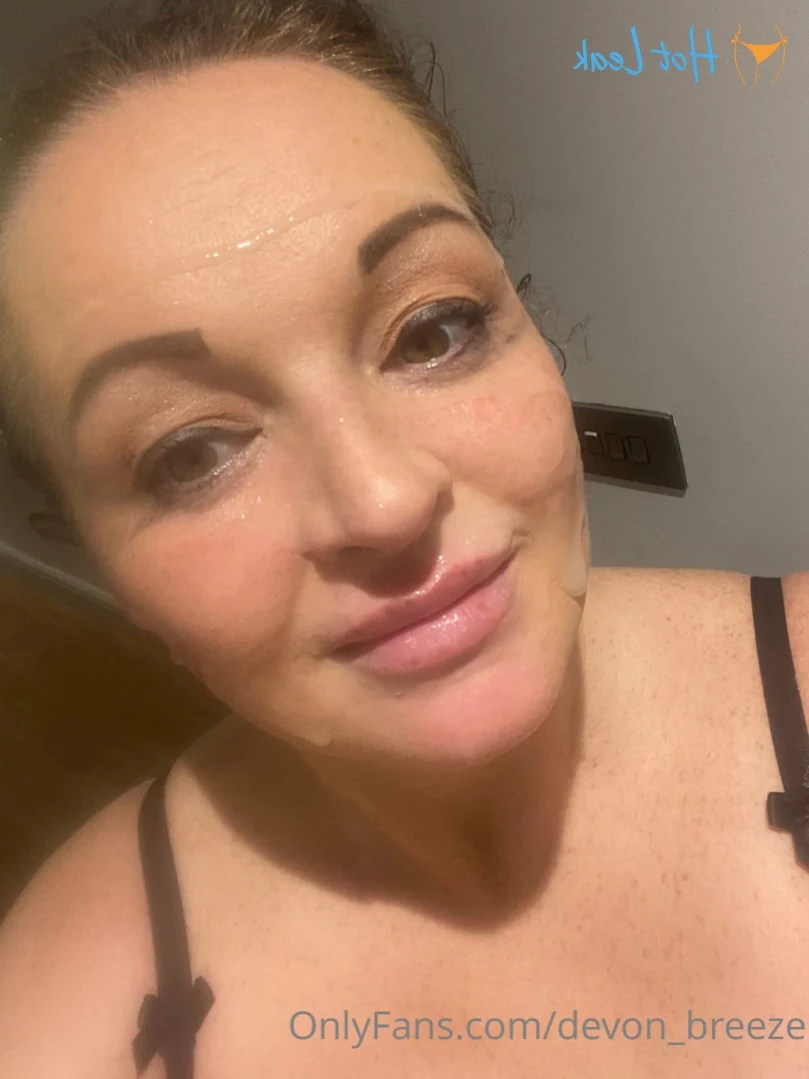 Devon Breeze [ devon_breeze ] Onlyfans leaked photo 16043504 on Hotleaks.tv