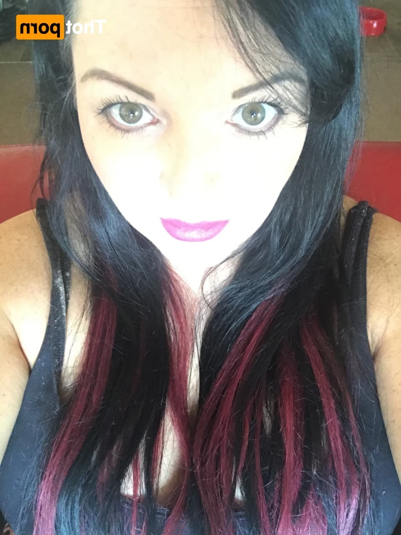 Devon Breeze [ devon_breeze ] Onlyfans leaked photo 16077393 on Hotleaks.tv