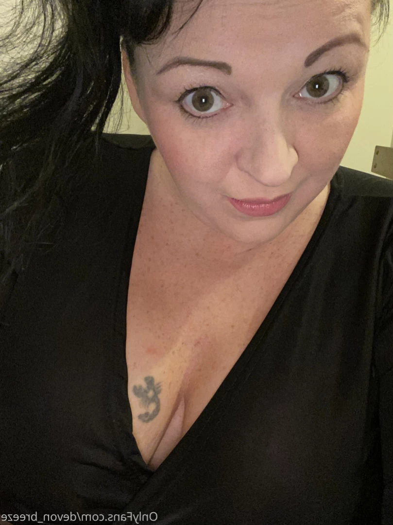Devon Breeze [ devon_breeze ] Onlyfans leaked photo 16124922 on Hotleaks.tv