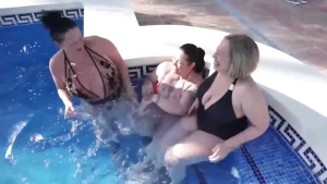 Devon Breeze [ devon_breeze ] Onlyfans leaked video 16137696 on Hotleaks.tv