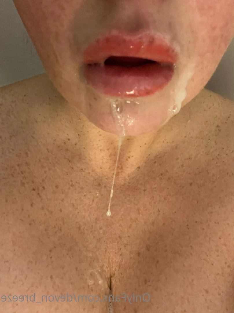 Devon Breeze [ devon_breeze ] Onlyfans leaked photo 16144386 on Hotleaks.tv