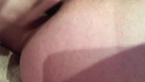 Devon Breeze [ devon_breeze ] Onlyfans leaked video 16181399 on Hotleaks.tv