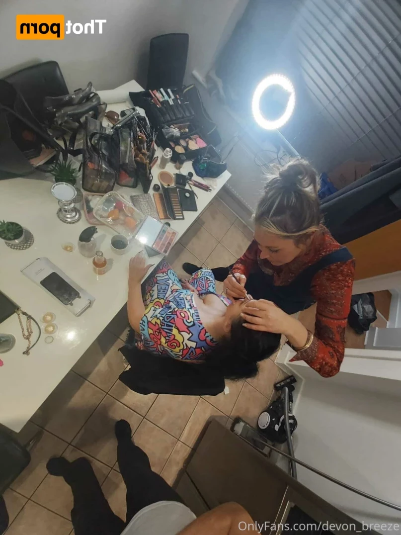 Devon Breeze [ devon_breeze ] Onlyfans leaked photo 16232037 on Hotleaks.tv