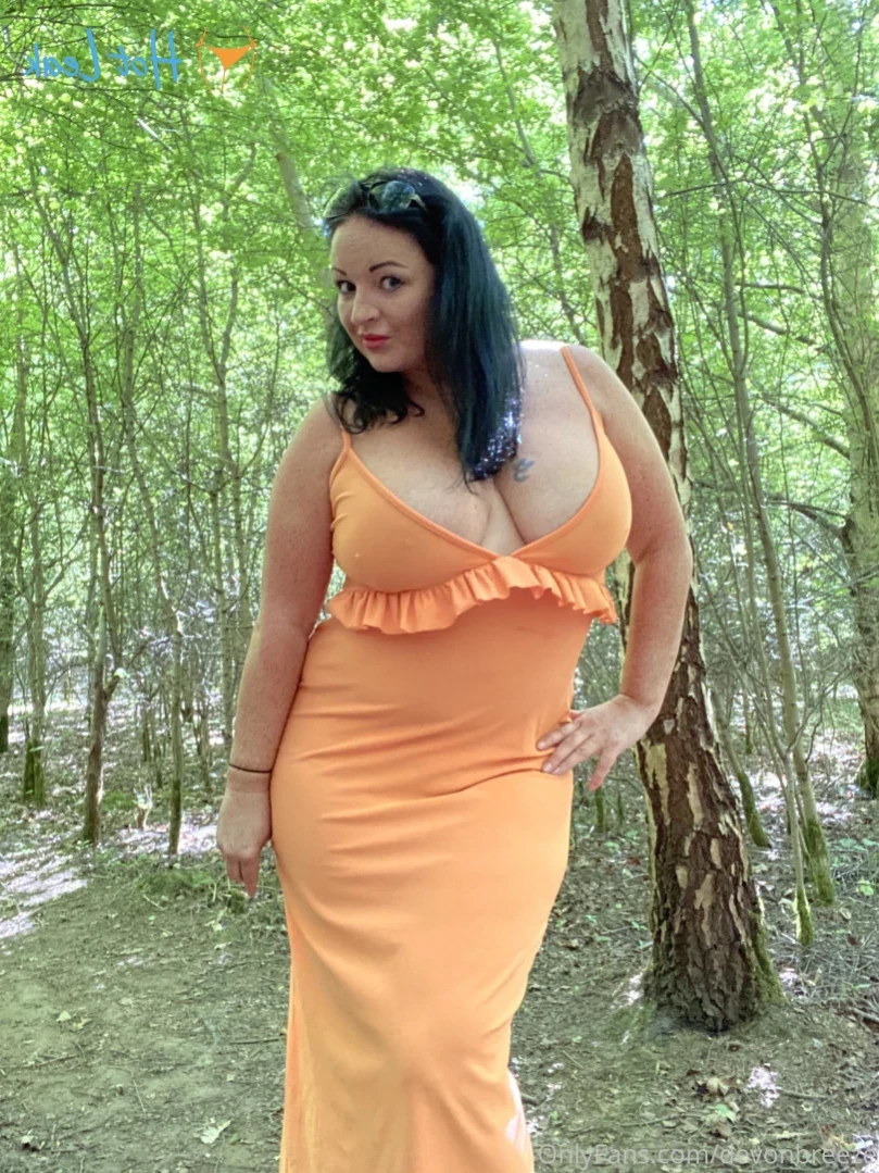 Devon Breeze [ devon_breeze ] Onlyfans leaked photo 16236486 on Hotleaks.tv