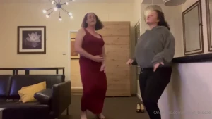 Devon Breeze [ devon_breeze ] Onlyfans leaked video 16265304 on Hotleaks.tv