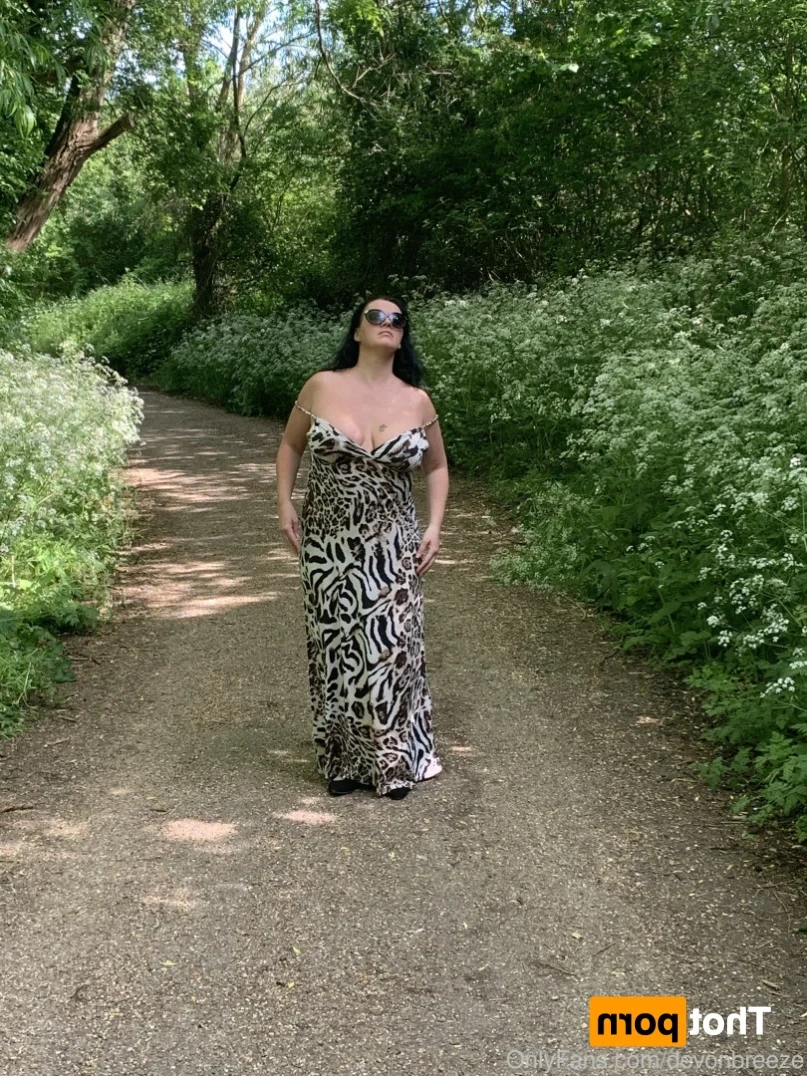 Devon Breeze [ devon_breeze ] Onlyfans leaked photo 16272396 on Hotleaks.tv