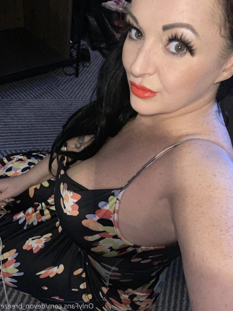 Devon Breeze [ devon_breeze ] Onlyfans leaked photo 16272827 on Hotleaks.tv