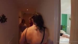 Devon Breeze [ devon_breeze ] Onlyfans leaked video 16273430 on Hotleaks.tv