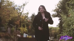 Devon Breeze [ devon_breeze ] Onlyfans leaked video 16273627 on Hotleaks.tv