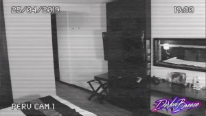 Devon Breeze [ devon_breeze ] Onlyfans leaked video 16273870 on Hotleaks.tv