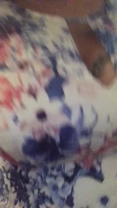 Devon Breeze [ devon_breeze ] Onlyfans leaked video 16277426 on Hotleaks.tv