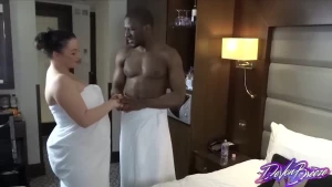 Devon Breeze [ devon_breeze ] Onlyfans leaked video 16277458 on Hotleaks.tv