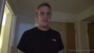 Devon Breeze [ devon_breeze ] Onlyfans leaked video 16278215 on Hotleaks.tv