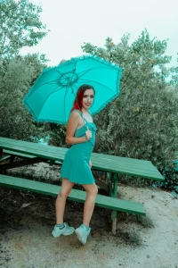 Devorah