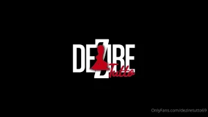 deziretutto69 Onlyfans leaked video 10439729 on Hotleaks.tv