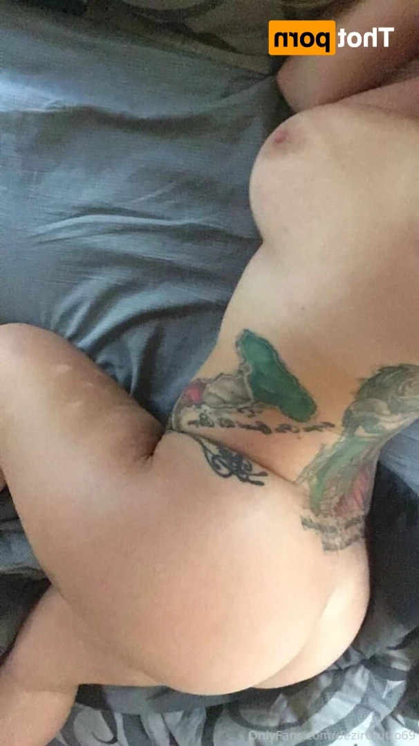 deziretutto69 Onlyfans leaked photo 12175953 on Hotleaks.tv