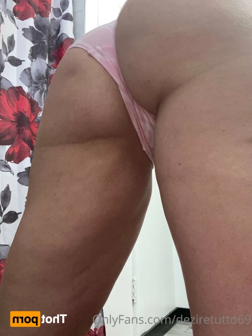 deziretutto69 Onlyfans leaked photo 12963307 on Hotleaks.tv