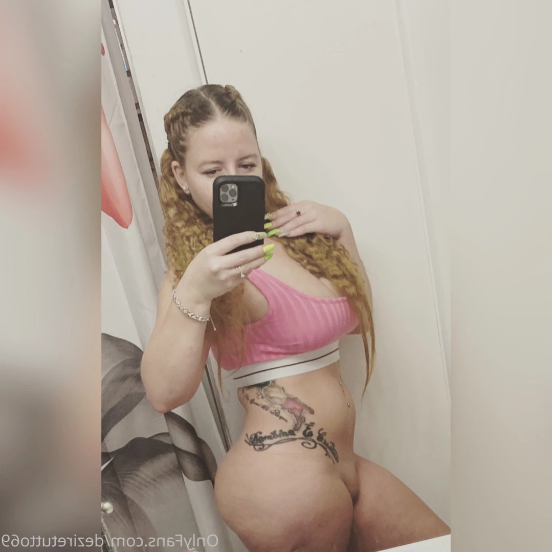 deziretutto69 Onlyfans leaked photo 14240674 on Hotleaks.tv