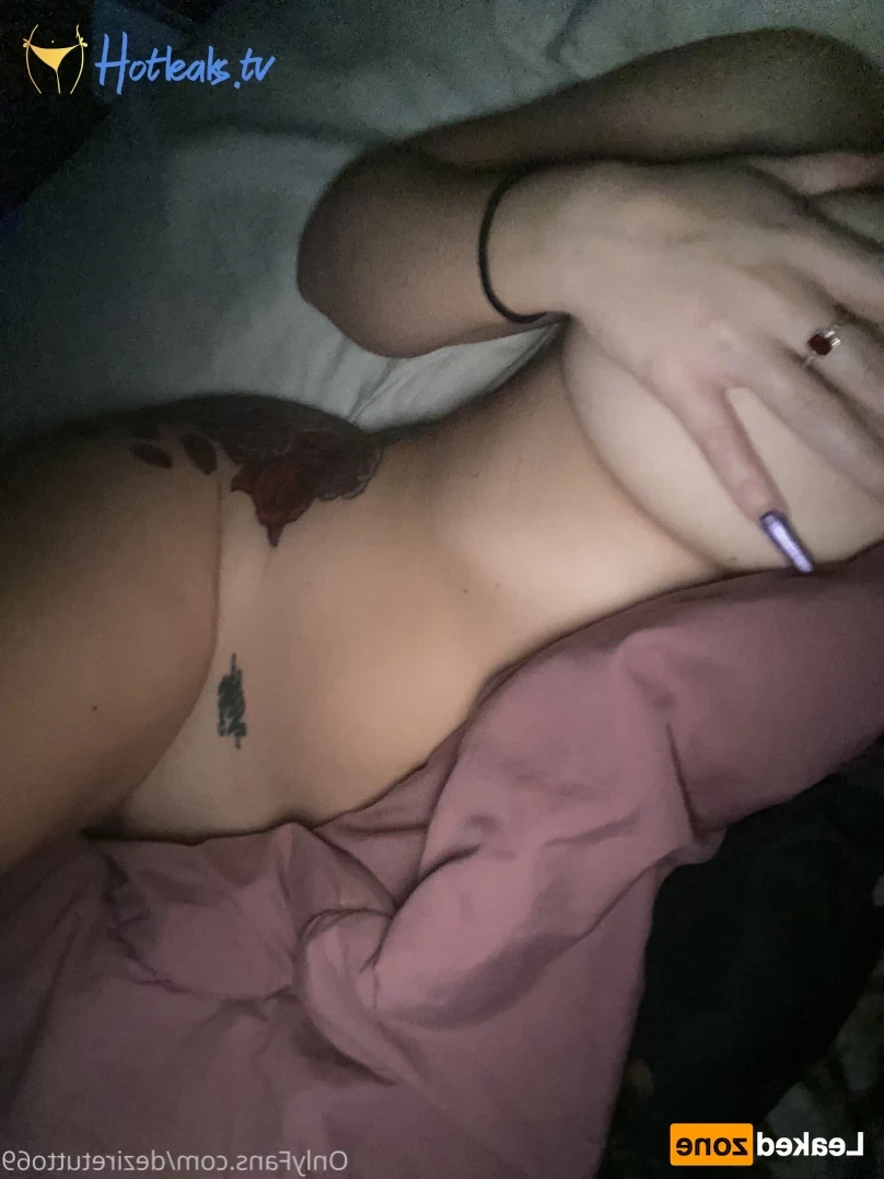 deziretutto69 Onlyfans leaked photo 14240775 on Hotleaks.tv