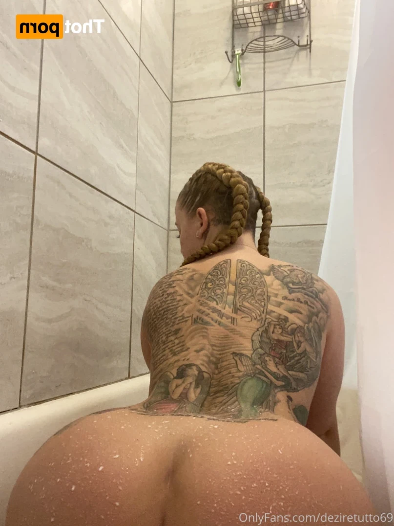 deziretutto69 Onlyfans leaked photo 14240788 on Hotleaks.tv